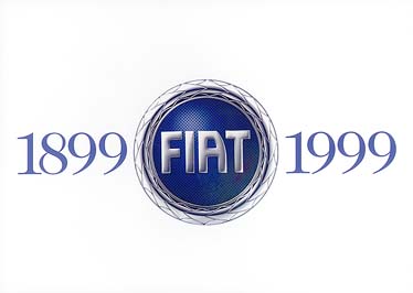   , 1999 .