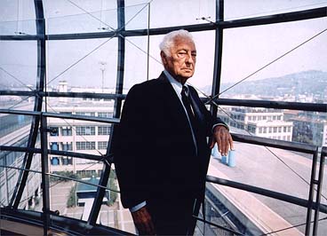 Giovanni Agnelli ( )  -    1966-1996 .