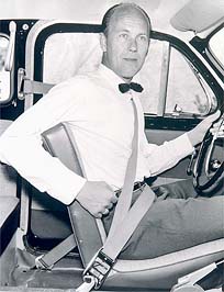  (Nils Bohlin) 1959