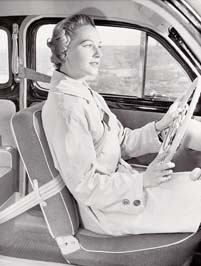  2-    , 1957 .