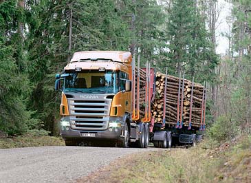 24-      Scania R 470 6x2     . , 2004 .