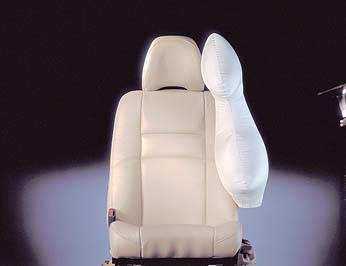    -       (SIPS - Side Impact Protection System),     Volvo S70  Volvo V70