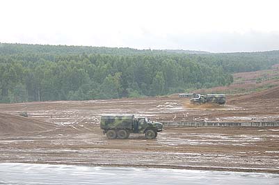         -2006       .