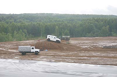          -2006       .