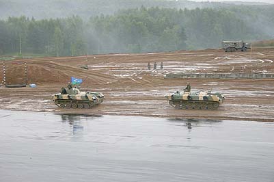          -2006       .