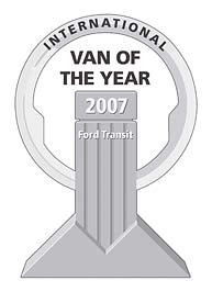     ,     ,       19  ,   Ford Transit   2007 .   ,             
