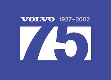   75-  Volvo
