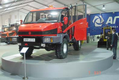      2338     2006