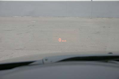   BMW, 26  2006 .