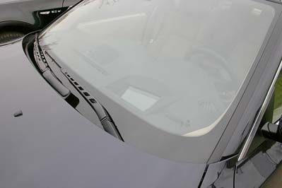   BMW, 26  2006 .