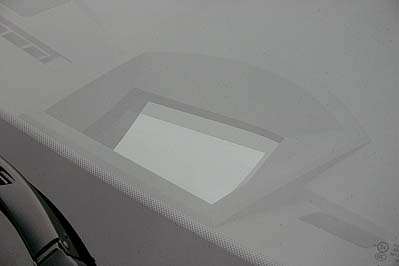   BMW, 26  2006 .