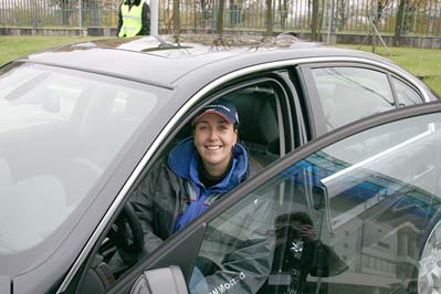   BMW, 26  2006 .