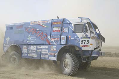 -4911, 2005 .