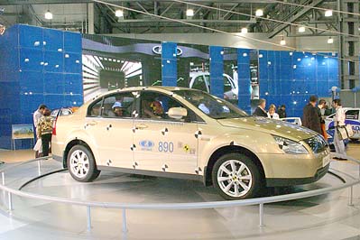 LADA  C    ,   - 2006
