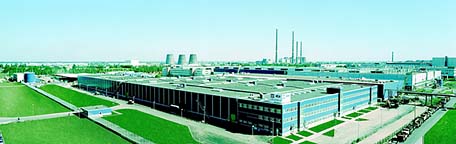  GM-AVTOVAZ, . 