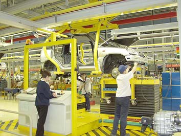  GM-AVTOVAZ, . :    Chevrolet Niva