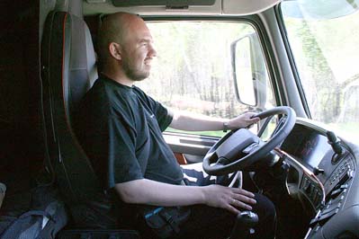 Ը ,       -,       Volvo FH16 610 ..   SCHMITZ.