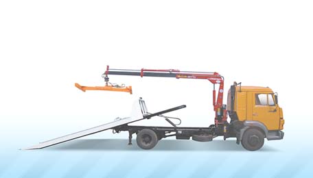      - AmcoVeba   -4308