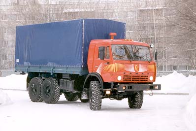 -43118, 2001 .