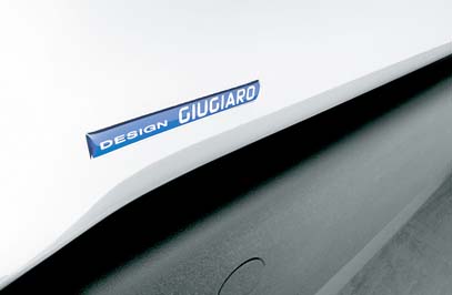 Iveco Daily,  2006 : 