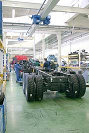    Volvo   -,  2005 .