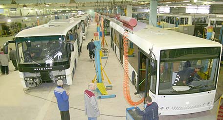     ,  2007 .