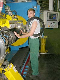  , 22  2007 .
