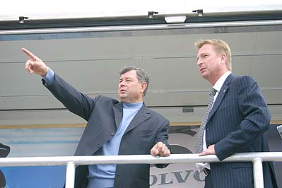    , 4  2007 .