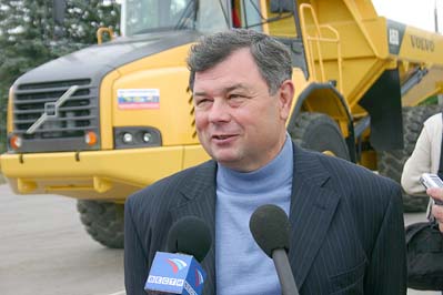    , 4  2007 .