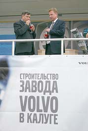    , 4  2007 .