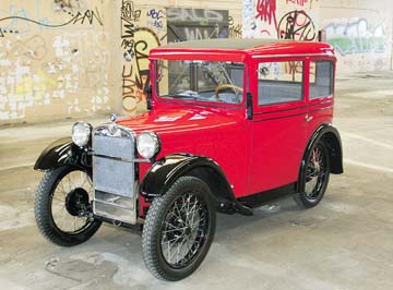 BMW 3/15 PS DA 2    75-    , - (Berlin-Johannisthal), 2004 .