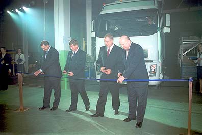 20  2003 .,    -.