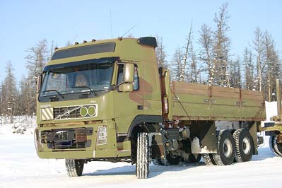 01  2008 . <b>      Volvo</b>