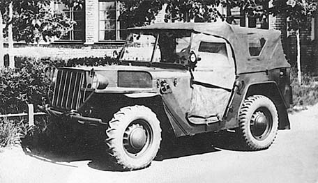  - (-),  #2, 1941 .