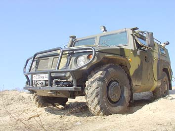 -233014 ,  2007 .