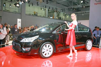    Citroen C4 Coupe,    -2008 (-2008), 26 
