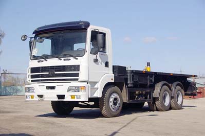      -80311,  2008 .