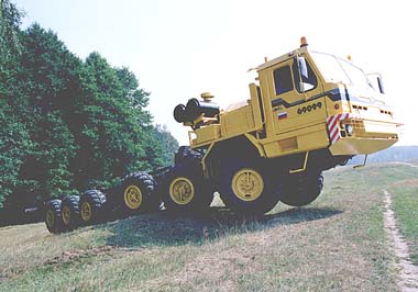    -69099 (  12x12),  1999 .
