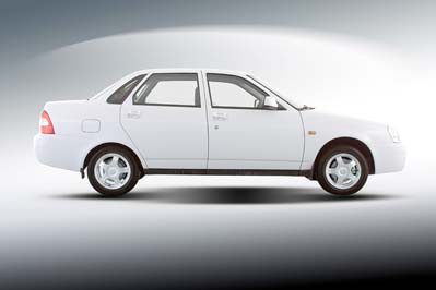 -2170  (  - LADA PRIORA ),  2008 .