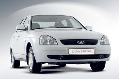 -2170  (  - LADA PRIORA ),  2008 .