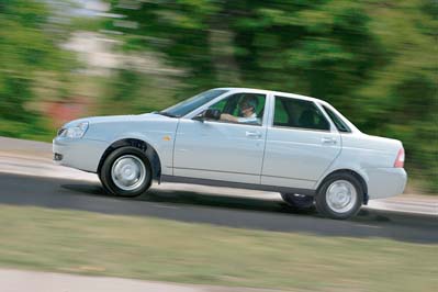 -2170  (  - LADA PRIORA ),  2008 .