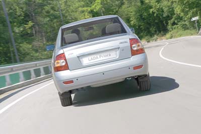 -2170  (  - LADA PRIORA ),  2008 .