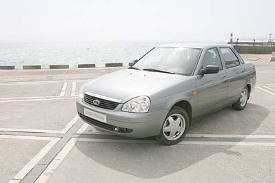 -2170  (  - LADA PRIORA ),  2007 .