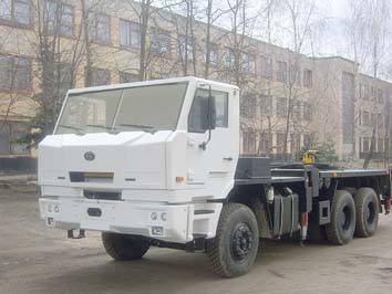    -8031,  2008 .