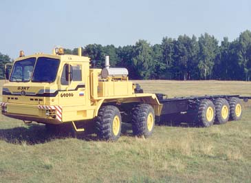      -69096,     -1,   10x8.1, 1998-2004 .