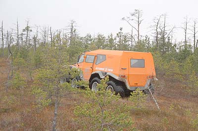 Avtoros  Z   ,  2008 .