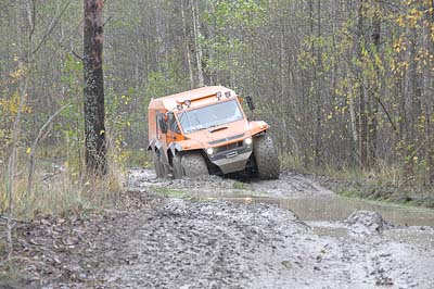  Avtoros  Z   ,  2008 .