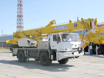    -59712  32          -8027 (44), 2008 .