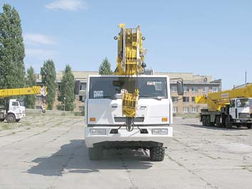    -59712  32          -8027 (44), 2008 .