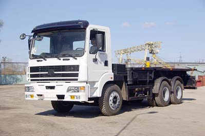      -80311,  2008 .